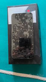 samsung galaxy s22 plus