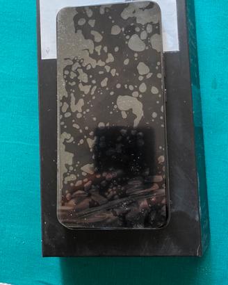 samsung galaxy s22 plus