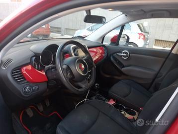 Macchina 500x