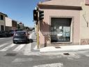 locale-commerciale-fronte-strada-via-simaco