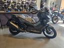 voge-sfida-sr-450-x-promo-
