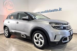 CITROEN C5 Aircross 1.5 BlueHDi 130 Cv Business