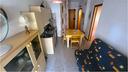 bilocale-arredato-a-due-passi-dal-mare