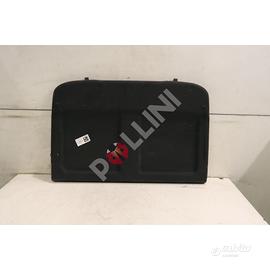 Ripiano cappelliera (Tendalino) dr - evo dr3