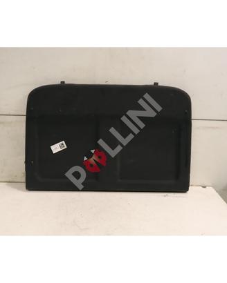 Ripiano cappelliera (Tendalino) dr - evo dr3