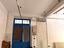 Immagine 13