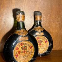 Armagnac Clos Royal 1900 - Grande Reserve