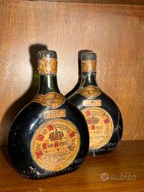 Armagnac Clos Royal 1900 - Grande Reserve