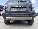 paraurti-posteriore-completo-dacia-duster-1a-seri