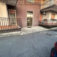 Appartamento con garage e posto auto a Giarre