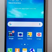 Smartphone Samsung Galaxy Note 3 NEO SM-N7505 16GB