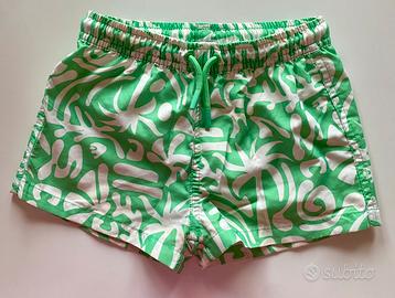 Costume da bagno ZARA Taglia 3/4 anni