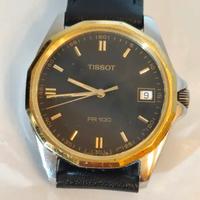 Orologio Tissot PR 100