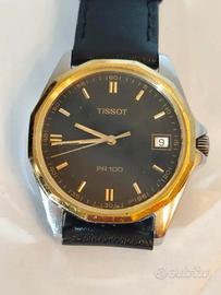 Orologio Tissot PR 100