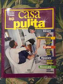 Guide casa