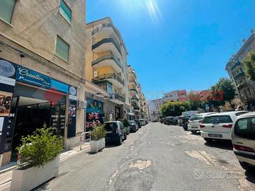 Appartamento Tivoli [Cod. rif 3311669VRG]