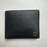 Portafoglio Uomo Bvlgari Man-Completo di Tutto