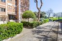 3-locali-a-roma
