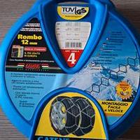 CappellieraBagagl pianalePostPEUGEOT206 1998-2009