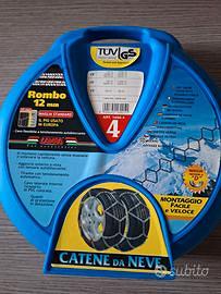 CappellieraBagagl pianalePostPEUGEOT206 1998-2009