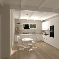 Casa a schiera a Colognola ai Colli (VR)