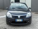 dacia-sandero-1-4-8v-gpl-laureate