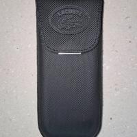 Fodero per occhiale Lacoste 