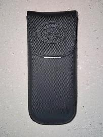 Fodero per occhiale Lacoste 