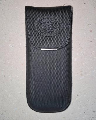 Fodero per occhiale Lacoste 
