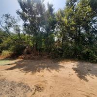 Soccavo Via Antonio Carrelli Rif.124T