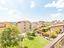 Immagine 25