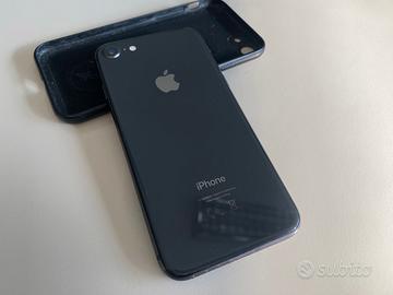 iPhone 8 64 Gb