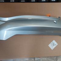 FIANCHETTO SX KYMCO PEOPLE S