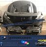 peugeot-308-gt-line-2024-x-ricambi