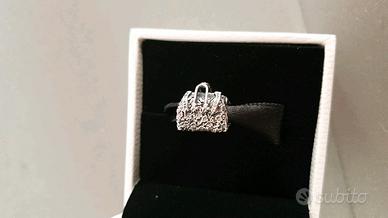 Pandora Disney Charm Borsa di Mary Poppins