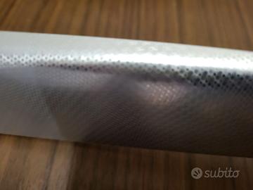 Inserti Audi A4  2009-2016