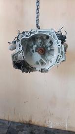 Cambio Yaris 1.3 B Robotizzato anno 2011