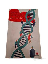 Altrove