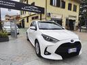 toyota-yaris-1-5-hybrid-5-porte-active-garanzia-to