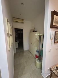 Arredamento completo regalasi