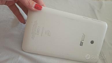 tablet