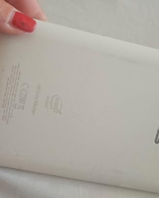 tablet