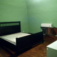 Primo piano NO spese condom