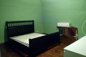 Primo piano NO spese condom