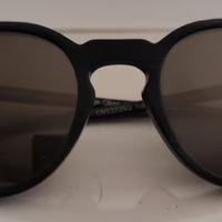 OCCHIALI OLIVER PEOPLES BERLUTI VINTAGE GLASS