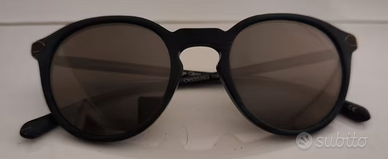 OCCHIALI OLIVER PEOPLES BERLUTI VINTAGE GLASS