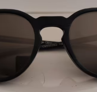 OCCHIALI OLIVER PEOPLES BERLUTI VINTAGE GLASS