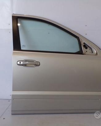 Portiera anteriore destra Kia Sorento 2008