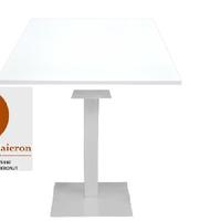 Tavoli Bar Ristorante Pizzerie Pub Cd0178