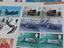 Immagine 5